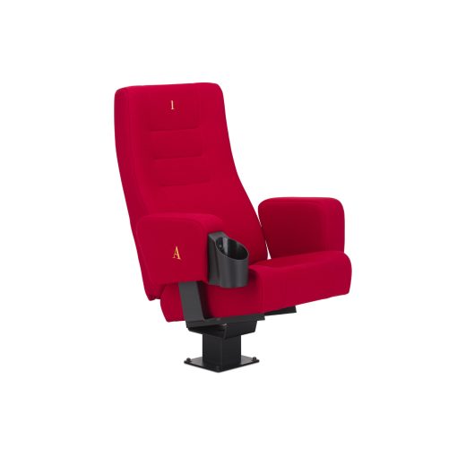 HARRISON cinema seat - Image 2