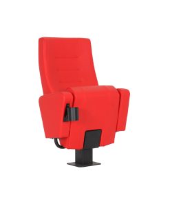 HARRISON VIP stadium seat