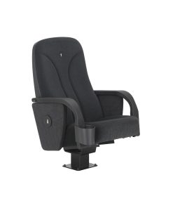 HUMPHREY cinema seat