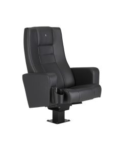 MONTGOMERY cinema seat