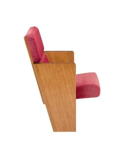 PABLO auditorium seat - Image 2