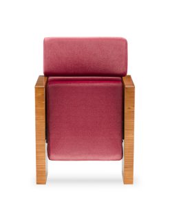 PABLO auditorium seat - Image 4