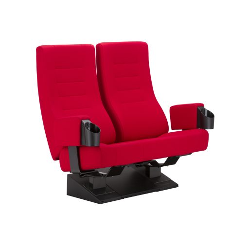 QUENTIN cinema seat - Image 5