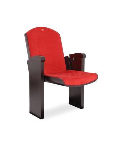 ROMA auditorium seat