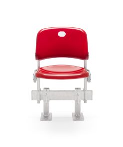 SIGMA stadium seat - Image 4