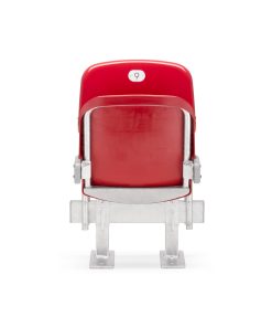 SIGMA stadium seat - Image 5