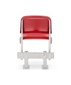 SIGMA stadium seat - Image 6