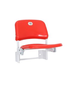 SIGMA stadium seat