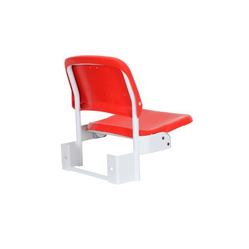 SIGMA stadium seat - Image 2