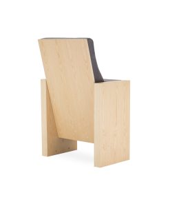 SYMPHONY auditorium seat - Image 5