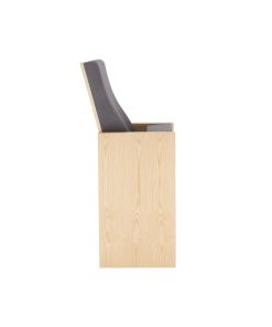 SYMPHONY auditorium seat - Image 2