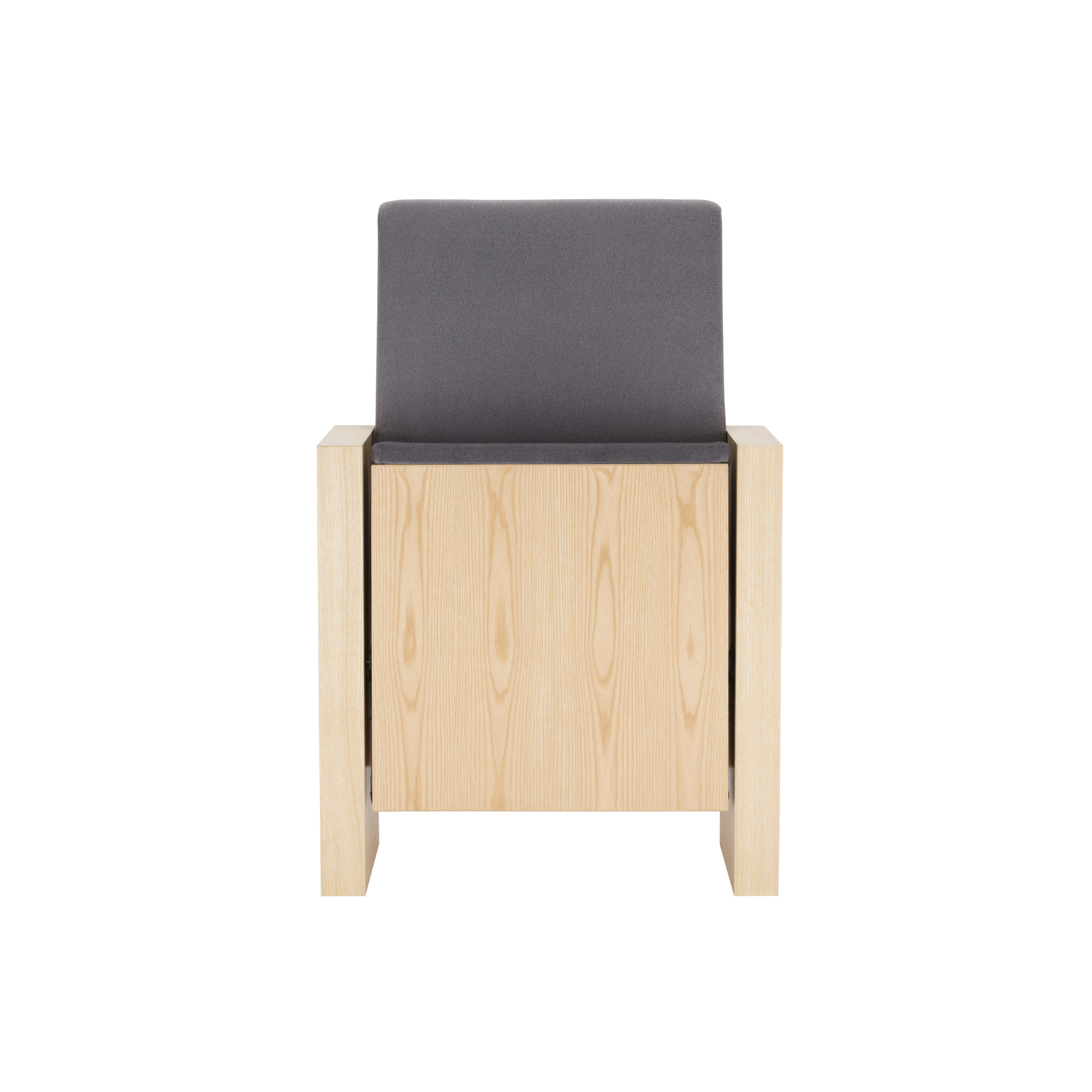 SYMPHONY auditorium seat - Image 3