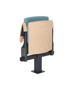 THEO auditorium seat - Image 2