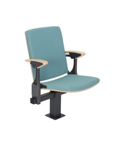 THEO auditorium seat