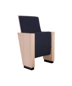 TIAGO auditorium seat