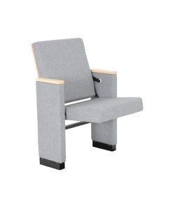 UNIT auditorium seat