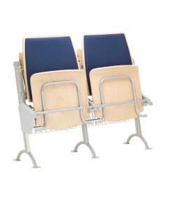 VISION auditorium seat