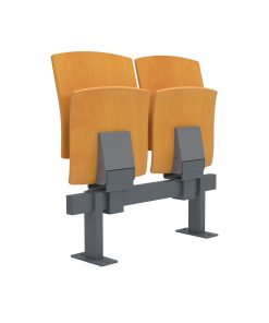PODIUM auditorium seat