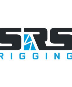 SRS Rigging