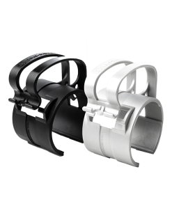 TAF Snap Clamp for Cables (different colors)