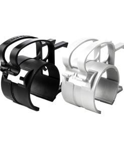 TAF Snap Clamp for Socket & Cables (different colors)