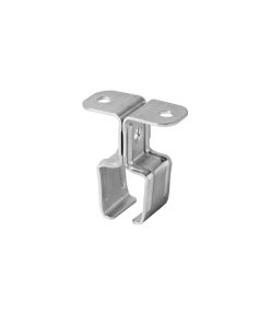 Cable Rail 30, Roof Fixing Bracket