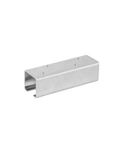 Cable Rail 30, C-rail Joint