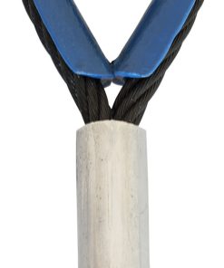 Rigging Steel, 1000kg SWL (different lengths) - Image 3