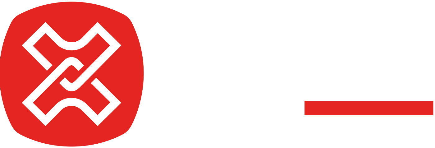 PSRIG.com