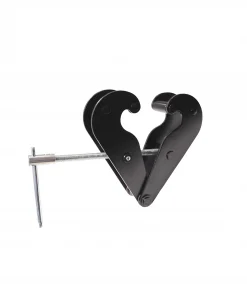 PSRIG Beam Clamp 2000kg, width 75-270mm