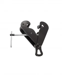 PSRIG Beam Clamp 3200kg, width 90-300mm