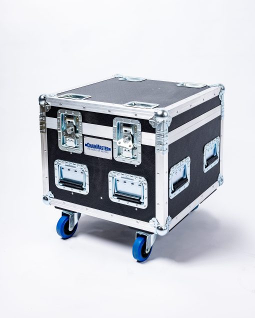 CHAINMASTER D8Plus Ultra 1000 kg, direct controlled, ready-to-use - Image 6