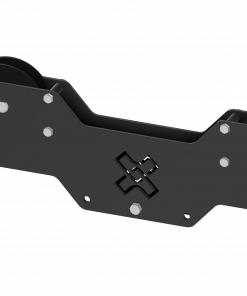 PA Lifting Bracket, 2-fall chain for LP1000