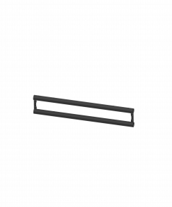 FlexBar, welded ladder construction, different lengths
