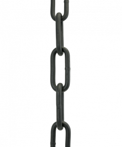 S.T.A.C. (Theatrical Rigging Alloy Chain), 5,4t