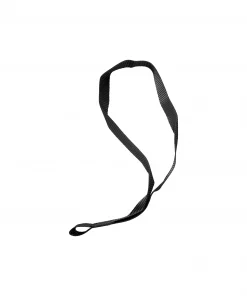 Chain/Tourslider cable sling