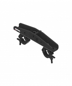 PSRIG truss holder bracket with half couplers, 1000kg