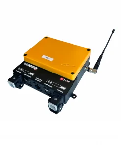FlexControl-WL - Wireless 2 ch receiver, pre-assembled