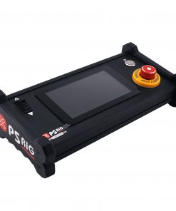 FlexControl Touchscreen Remote (TR)