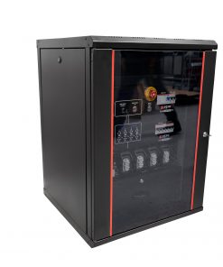 Base Unit for FlexControl - Image 3