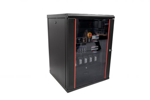 Base Unit for FlexControl - Image 3