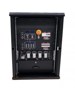 Base Unit for FlexControl - Image 2