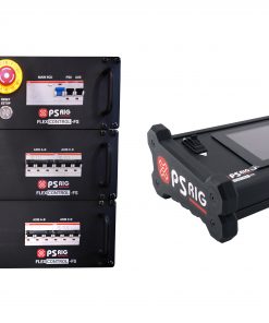FlexControl Touchscreen Remote (TR) - Image 2