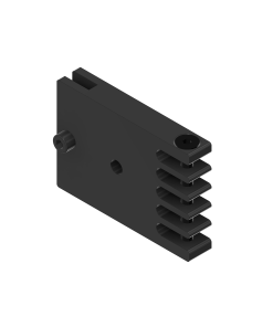 FlexBeam Line Collector, different versions
