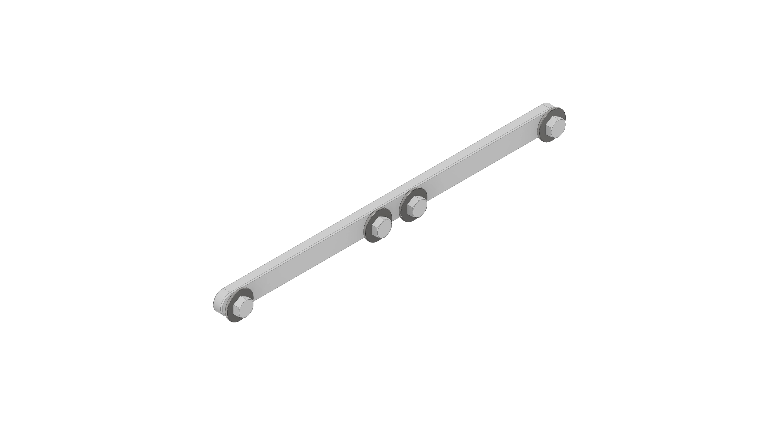 FlexBeam Profile Joint