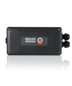 Broadweigh Wireless Relay Module, BW-RM1 - Image 2