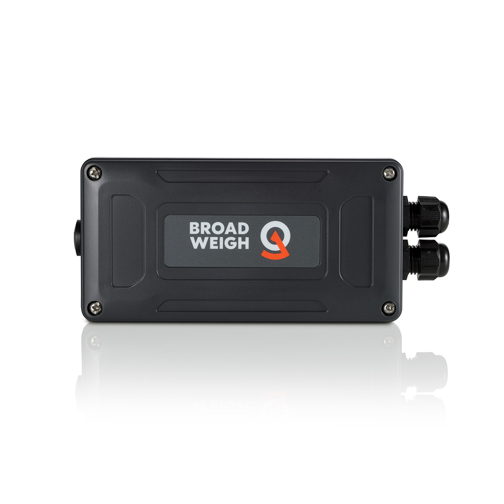 Broadweigh Wireless Relay Module, BW-RM1 - Image 2