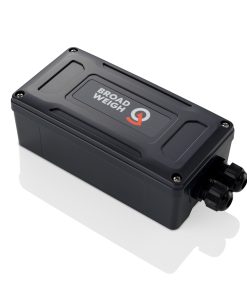 Broadweigh Wireless Base Station Interface, BW-BSi