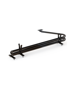 Cable guide  CAB 7 - different lengths