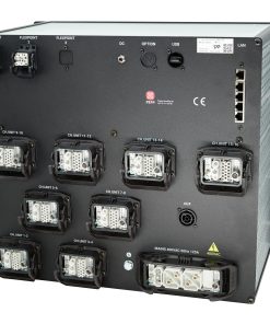 Base Unit XL for FlexControl - Image 2